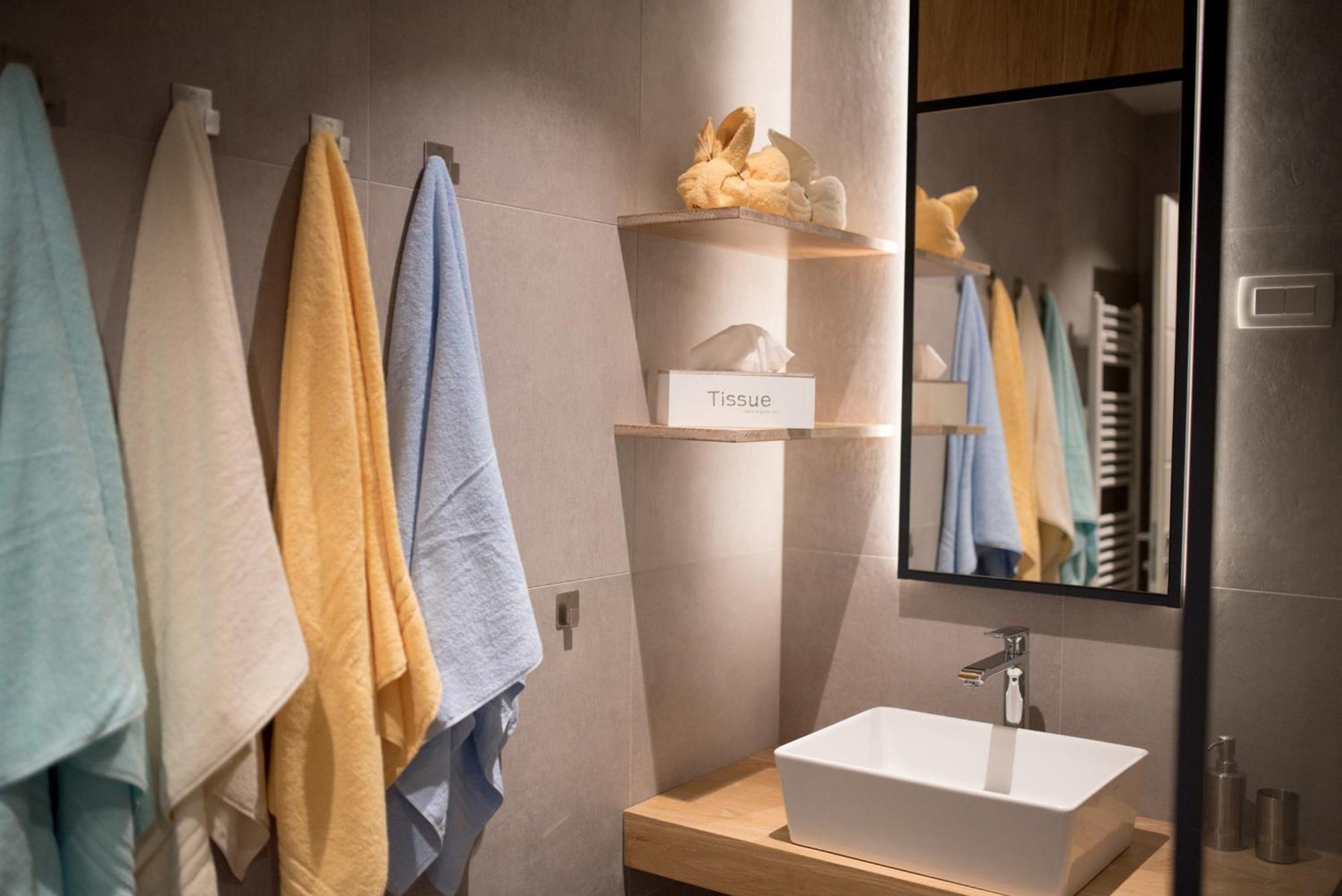 Vila Mojca Apartments Jasna & Jelka Кранська Гора Номер фото