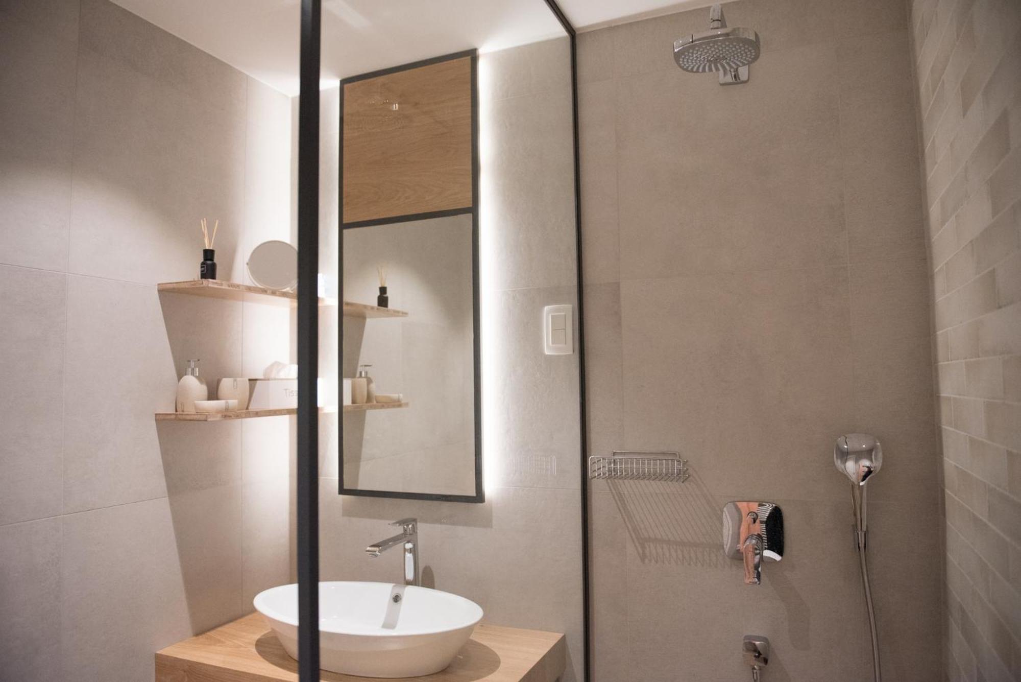 Vila Mojca Apartments Jasna & Jelka Кранська Гора Номер фото